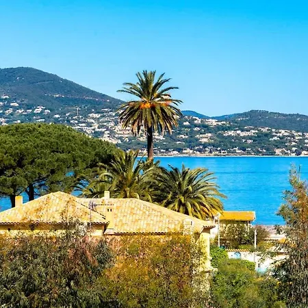 Appartement Le Holidays L Terrasse Et Vue L Shellter-rentals