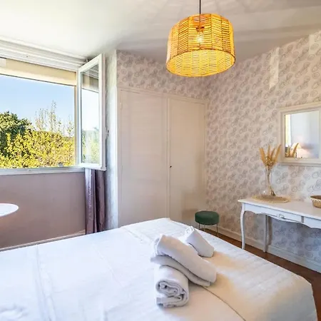 Appartement Le Holidays L Terrasse Et Vue L Shellter-rentals Saint-Tropez