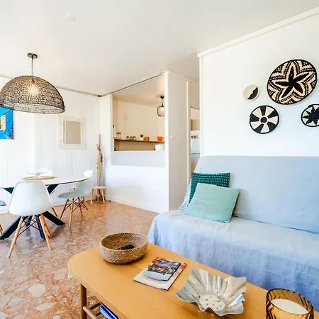 Le Holidays L Terrasse Et Vue L Shellter-rentals * Saint-Tropez