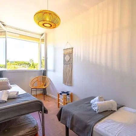 Appartement Le Holidays L Terrasse Et Vue L Shellter-rentals